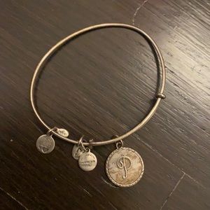 Alex and Ani
